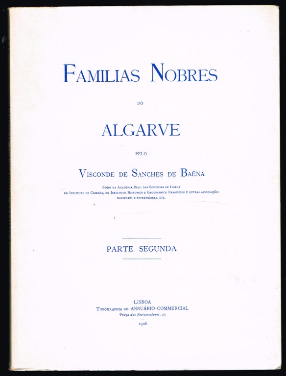 29548 familias nobres do algarve sanches de baena (2).jpg